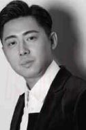 夏侯冤