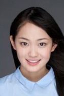 二宮淺見(jiàn)