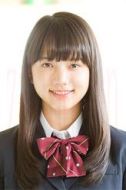 樫村一期