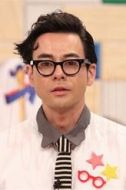 中尾功輔