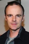 FrankMcAlpine