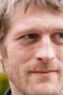 SimonFairbairn