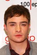 VincentSwan