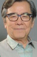 賀和平