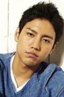 田島進(jìn)也