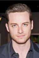 JayHalstead
