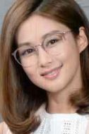 李樂怡