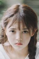 沈子曦