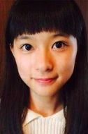 倉下月海