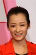 劉珊珊