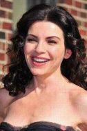 JuliannaMargulies