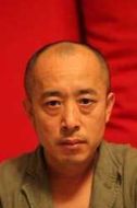 依爸