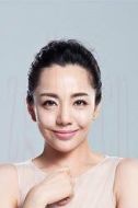 楊紫嫣