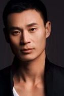 張博豪