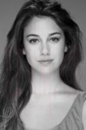 Lidia