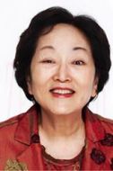 婆婆