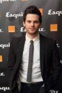 Charlie