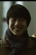 崔元俊