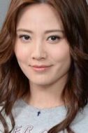 莫熙蓮