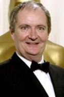 TerryPerkins