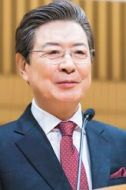 崔政弼
