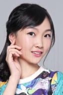 徐德文