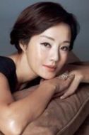 李美妍