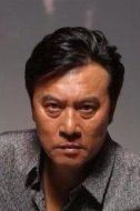 基德