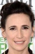 Phyllis