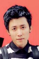 阿杰