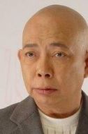 張總