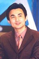 小寶