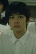 北村匠海