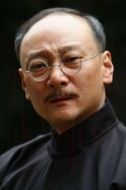 徐泗