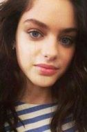 Joyce