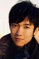 任翔