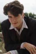 FranciscoGómez