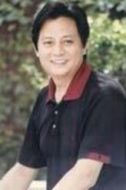 張金元