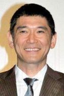 井出正彌