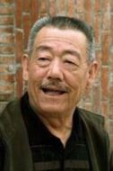 邱長柱