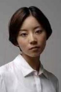 御代川由希