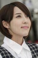 咪咪