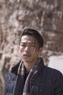 于城