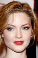 RobinEllacott