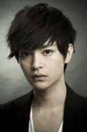 鯉淵蔵之介