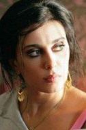 Nadine