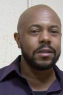 MichaelGrant