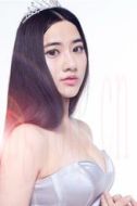 楊可