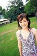 西脇理沙子