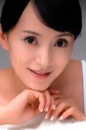 司馬飛燕